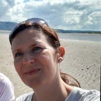 Joanne Rigby