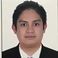 Patrick Lawrence Isorena