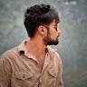 Suraj Harshana
