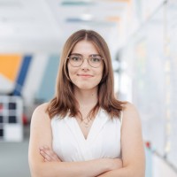 Amra Habibović