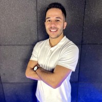 Hugo Almeida
