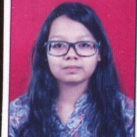 Minu Digar