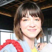 Bethany Fitch
