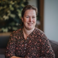 Renate Zuidam
