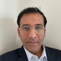 Viju Pullan