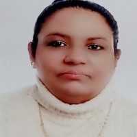 Azucena González