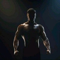Arjun Pandya