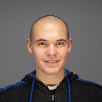Nedim Joguncic
