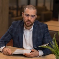 Andrei Velio