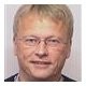 Terje Fossesholm