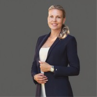 Veronica Ek