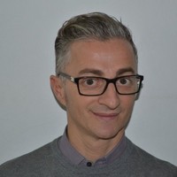 Giovanni Pagano