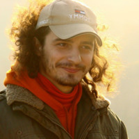 Gabriel Luchian