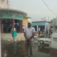 Phool Chand