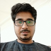 Neerabh Kaushal
