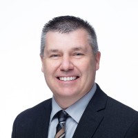 Steve Phillips