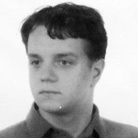 Krzysztof Czop