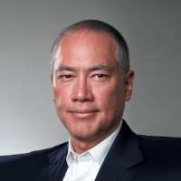 Edward Hoo