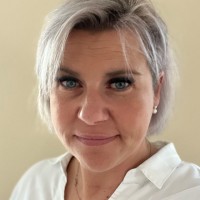 Constanze Barthold