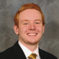Collin Boyle