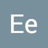 Ee Ss