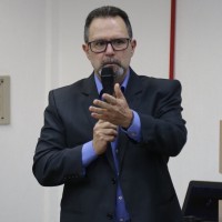 Enio Nascimento