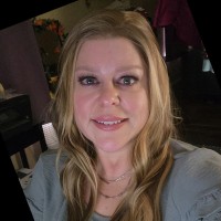 Rebekah Cox, Cisr, Cic