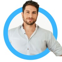 Hector Calderón Bessi