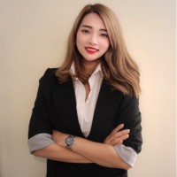 Yvonne Tan