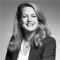 Carla Heemskerk