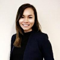 Teena Ngan