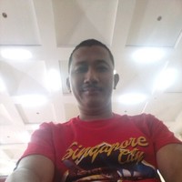 ahmad suprianto