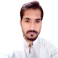 Faisal A.