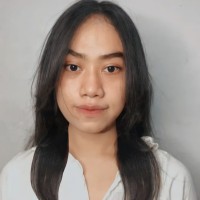 Devina Guna Setieh