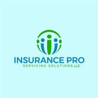 Insurance Pro Servicing Solutions LLC