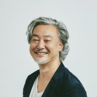 森竹アル
