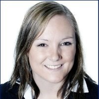 Vicky Watts
