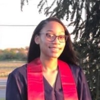 Hydiah Williams