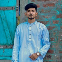 Md. Shahuriar Aziz Anik