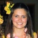 Felicia Hoffman