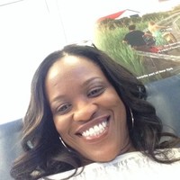 Sherlet Thomas