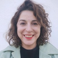 Laura Abella Martín