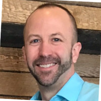 Greg Horneber