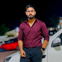 Mohit Wankhade