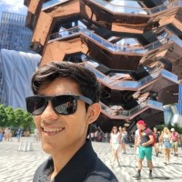 Roberto Ramirez