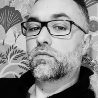 Tachon Laurent