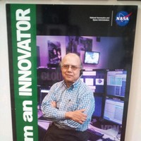 Hasan Rahman - Ratan