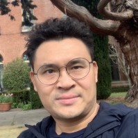 Tony Tran