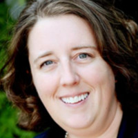 Elizabeth Bartsch
