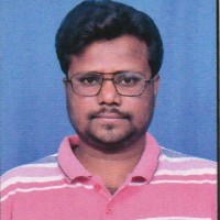 Yagyawal Sharma